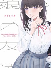 5G影视推荐 歌手2026 5G综艺